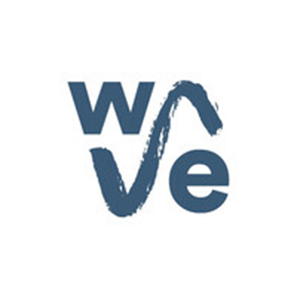 logo_wavemarketinc